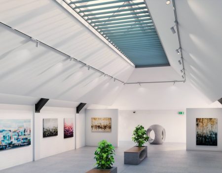 Erfal_Lamellenvorhaenge_